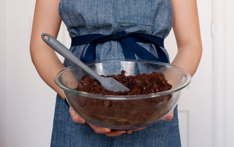 rubber-scraper-movement_carmen-ladipo_0022