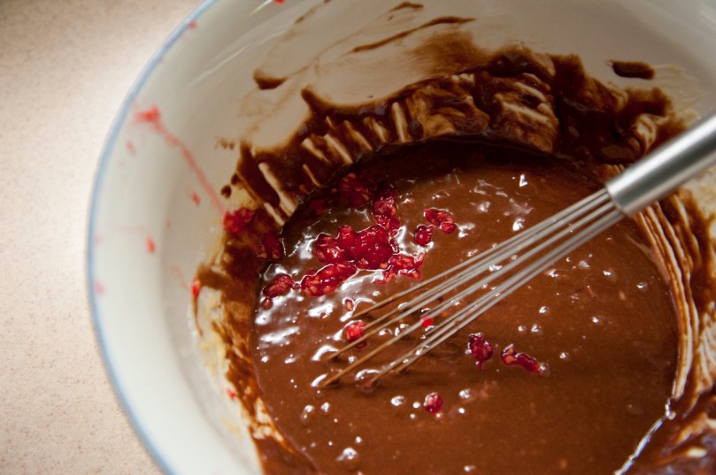 carmen-ladipo-rubber-scraper-movement-cupcakes