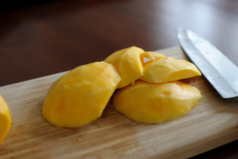 rubber-scraper-movement-mango-bread