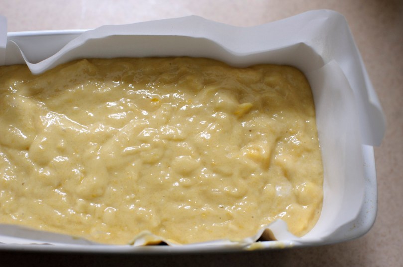 rubber-scraper-movement-mango-bread