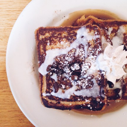 gold-standard-cafe-carmen-ladipo