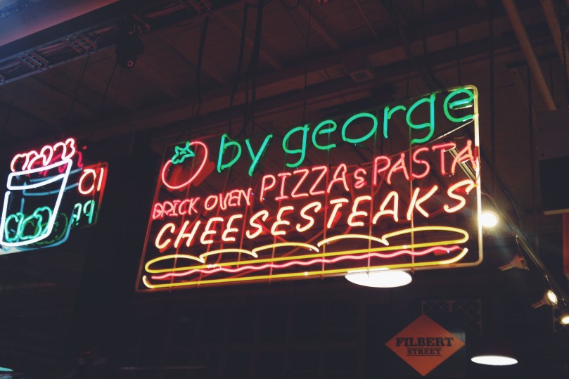 reading-terminal-market-carmen-ladipo