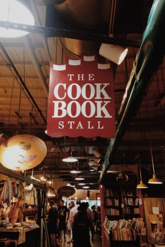 reading-terminal-market-carmen-ladipo