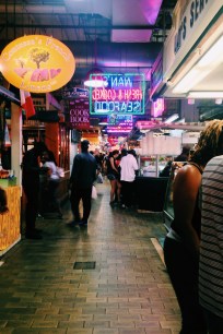 reading-terminal-market-carmen-ladipo