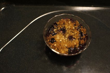 late-night-cobbler-rubber-scraper-movement