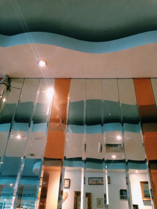 carmen-ladipo-champs-diner-rubber-scraper-movement