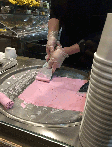 rolled-ice-cream