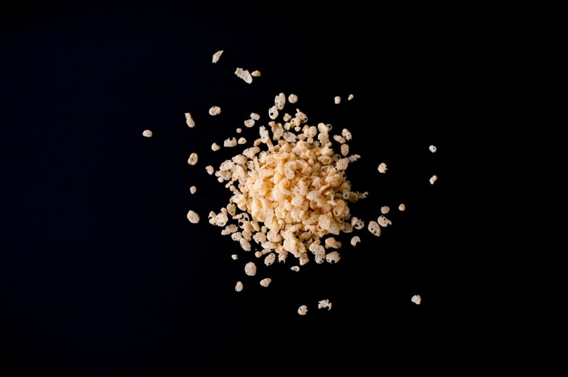 rubber-scraper-mvt_carmen-ladipo_rice-crispy-treats_2