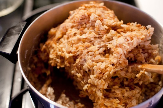 rubber-scraper-mvt_carmen-ladipo_rice-crispy-treats_7