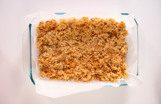 rubber-scraper-mvt_carmen-ladipo_rice-crispy-treats_8