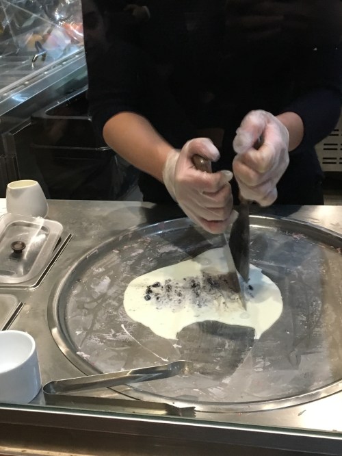 rubber-scraper-mvt_carmen-ladipo_rolled-ice-cream_0019