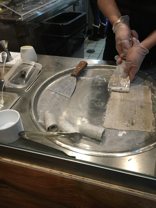 rubber-scraper-mvt_carmen-ladipo_rolled-ice-cream_0041