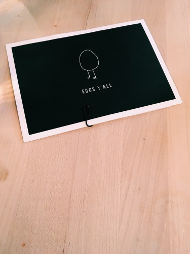 Processed with VSCOcam with c1 preset