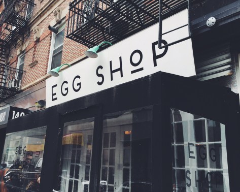 Processed with VSCOcam with f2 preset