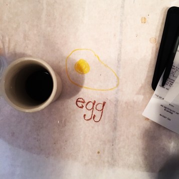 rubber-scraper-mvt_carmen-ladipo_egg-4