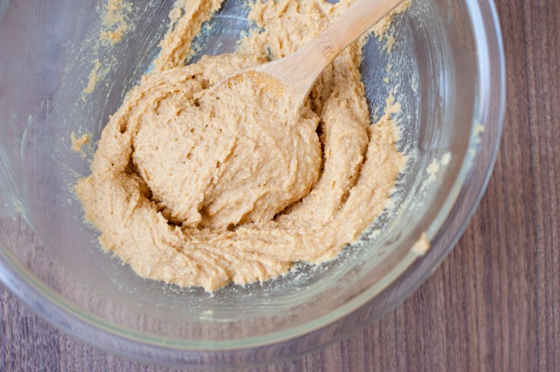 rubber-scraper-mvt_carmen-ladipo_chocolate-comfort-cookies_0012