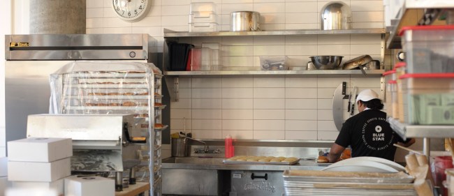 pdx-2016_carmen-ladipo_014