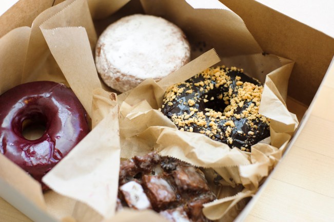 pdx-2016_carmen-ladipo_033