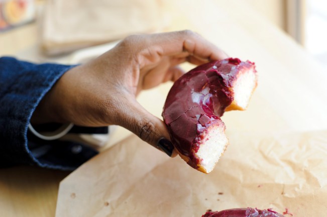 pdx-2016_carmen-ladipo_037