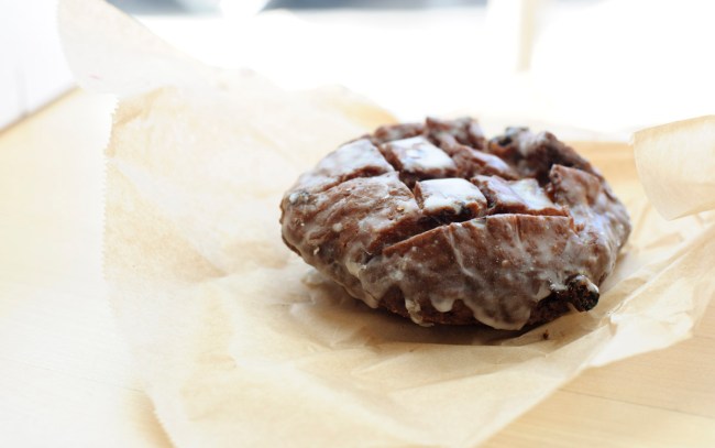 pdx-2016_carmen-ladipo_042