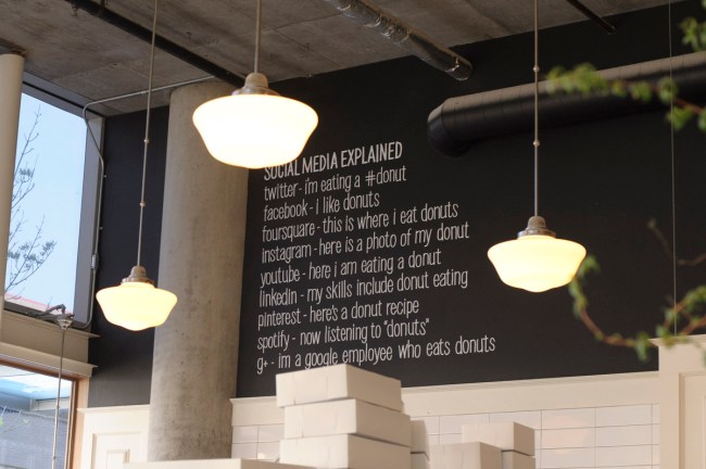 pdx-2016_carmen-ladipo_045_1