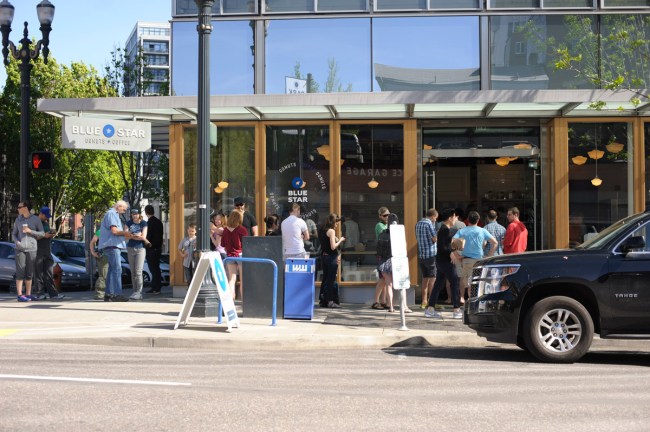 pdx-2016_carmen-ladipo_048