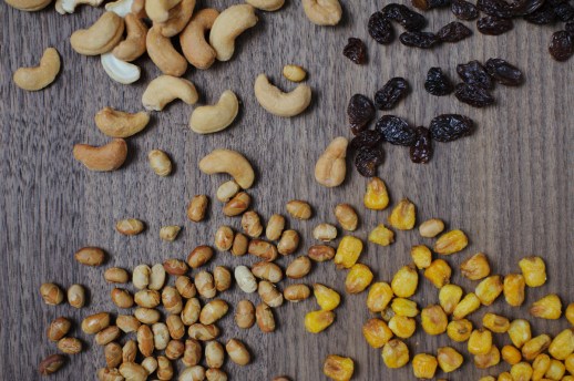 rubber-scraper-mvt_carmen-ladipo_trail-mix_0003