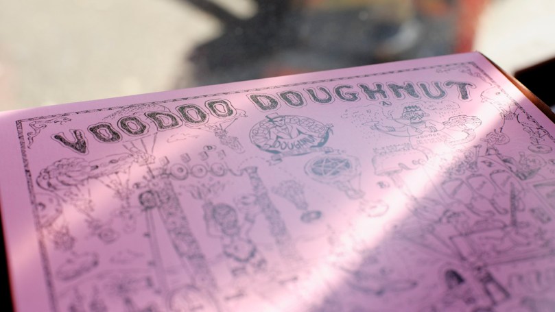 pdx-2016_carmen-ladipo_135