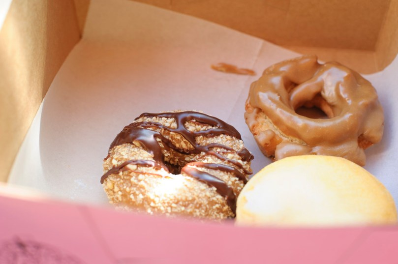 pdx-2016_carmen-ladipo_137