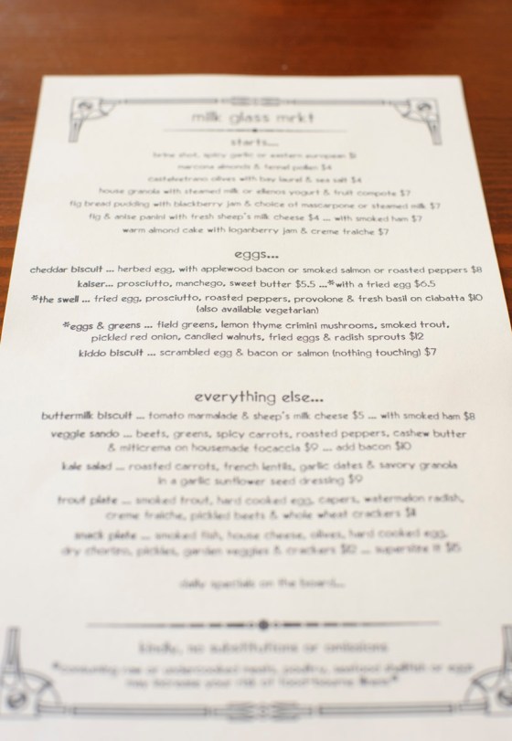 pdx-2016_carmen-ladipo_178