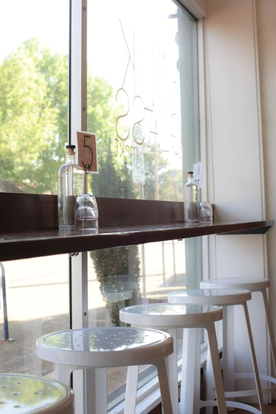 pdx-2016_carmen-ladipo_182