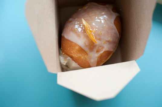 carmen-ladipo_portland-maine_0002