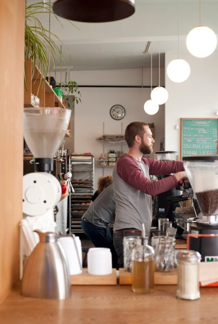 carmen-ladipo_portland-maine_0018