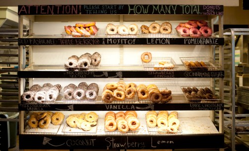 carmen-ladipo_portland-maine_0180