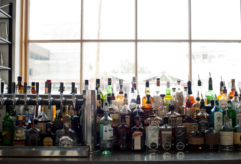 carmen-ladipo_portland-maine_0184