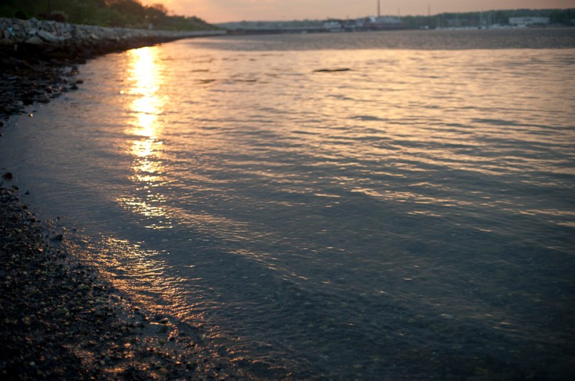 carmen-ladipo_portland-maine_0248