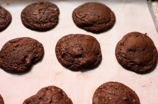 rubber-scraper-mvt_chocolate-chili-cookies_carmen-ladipo_0015