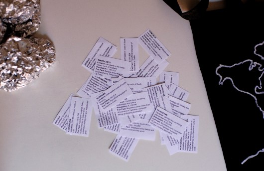 rubber-scraper-mvt_chocolate-chili-cookies_carmen-ladipo_0028