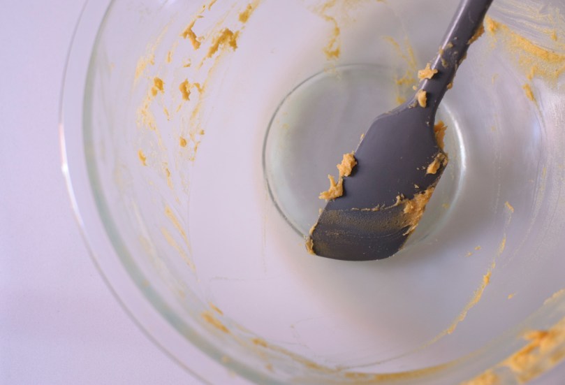 rubber-scraper-mvt_pumpkin-spice-sugar-cookies_carmen-ladipo_0047