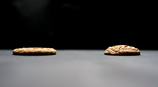 rubber-scraper_ovaltine-cookies_carmen-ladipo_0036