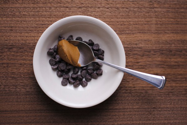 rubber-scraper-mvt_chocolate-speculoos-popcorn_carmen-ladipo-january-2017_0002