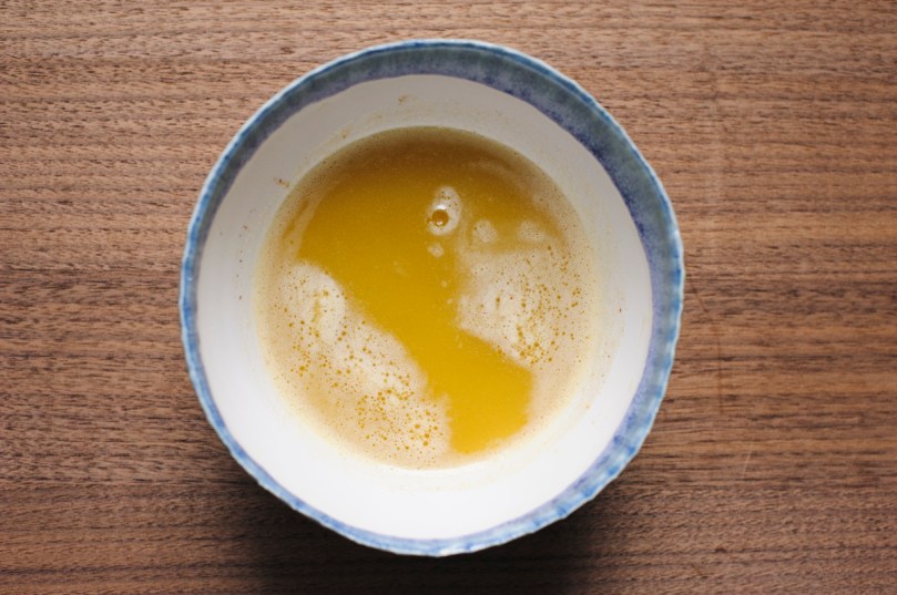 rubber-scraper-mvt_brown-butter_carmen-ladipo2