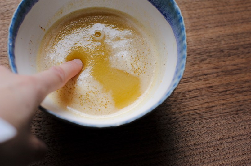 rubber-scraper-mvt_brown-butter_carmen-ladipo3