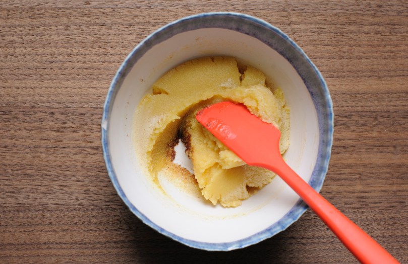 rubber-scraper-mvt_brown-butter_carmen-ladipo4