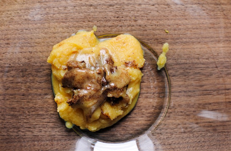 rubber-scraper-mvt_brown-butter_carmen-ladipo5