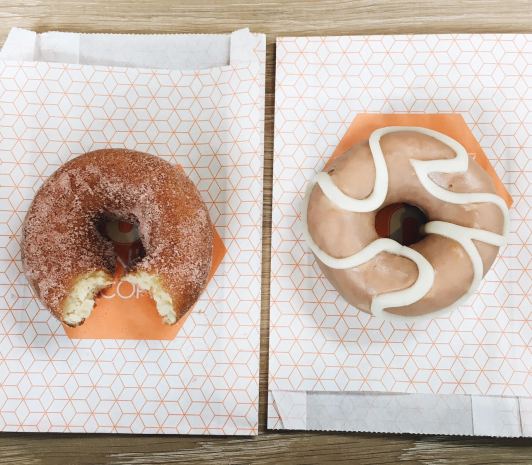 Processed with VSCOcam with a6 preset