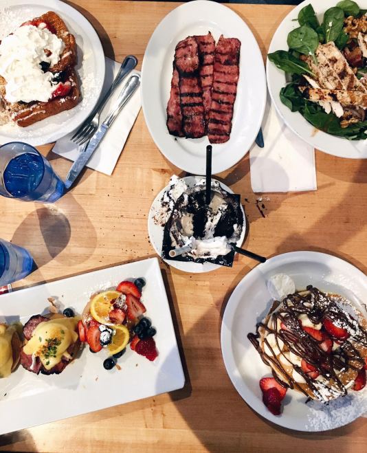 Processed with VSCOcam with hb1 preset