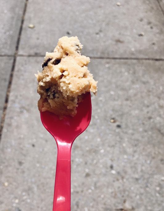 Processed with VSCOcam with a5 preset