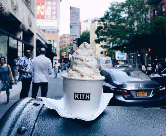 Processed with VSCOcam with hb1 preset