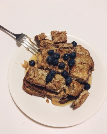 Processed with VSCOcam with a5 preset